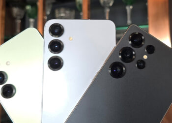 S25 samsung galaxy lanzamiento portada