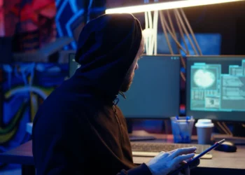 Ciberseguridad 2025: Desafíos y Estrategias para el Futuro