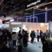 CES Home automation Samsung