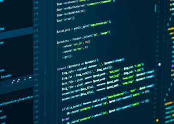 codigo abierto portada