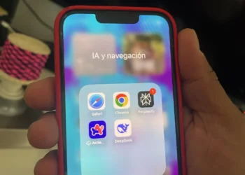 DeepSeek: ¿Oportunidad para el mercado Colombiano?