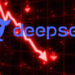 deepseek ia nvidia portada