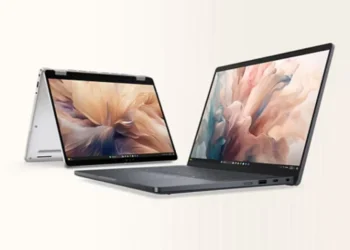 Dell presenta los Dell Pro, en el CES 2025