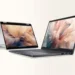 Dell presenta los Dell Pro, en el CES 2025