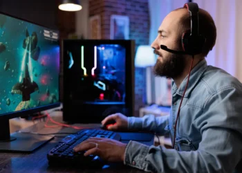 Gaming crece como oportunidad para el Canal , Kingston