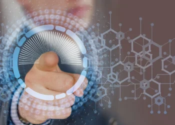 Tres claves de FICO para evitar fraudes en el ecosistema financiero
