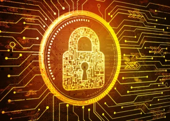 El modelo europeo de seguridad para como guía para Colombia