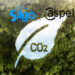 siigo aspel carbono neutro portada