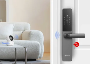 Cerraduras Inteligentes una nueva oportunidad de negocio