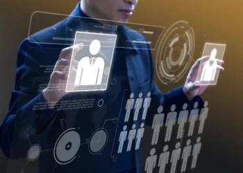 Estrategias para atraer talento digital