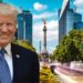 Efecto Trump en Latinoamérica