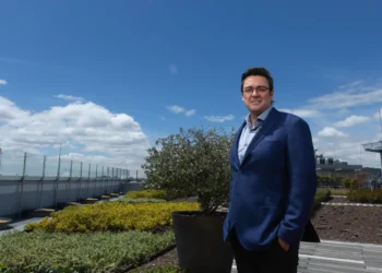 GERMAN-BORROMEI-ORACLE