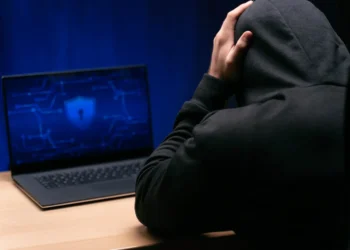 Nuevas amenazas financieras y a la reputación en 2025