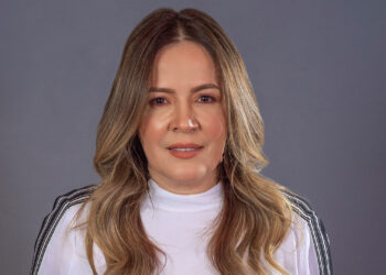 Martha Ardila red hat impulso mujeres