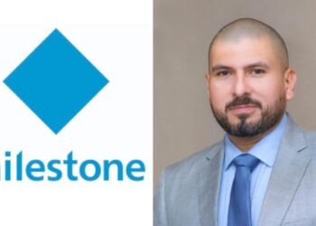 Inteligencia artificial en Latinoamérica