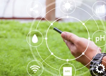 Roaming M2M/IoT: Oportunidades y Desafíos