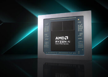 Las oportunidades empresariales con las tecnologías de AMD en 2025