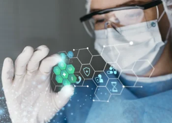 Salud 2025: Tecnología y Negocios para el Canal de TI