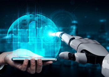 csa tendencias clave tecnologia 2025