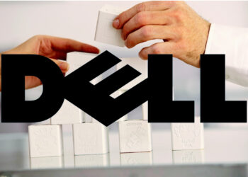 dell programa de socios 2025