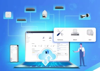 DoLynk Care: optimización y ahorro en la nube