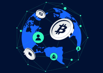 fraude criptomonedas portada