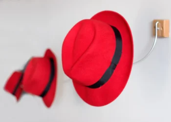 Red Hat Impulsa su Ecosistema de Socios en Latam