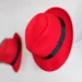 Red Hat Impulsa su Ecosistema de Socios en Latam