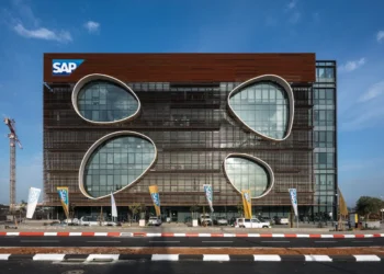 Business Data Cloud, de SAP y Databricks para la IA empresarial