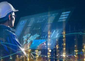 schneider electric ia industrial