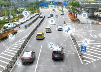 JSC Ingenium: seis tendencias del sector Telco en 2025