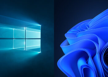 windows 10 windows 11 portada