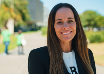 Candelaria Alvarez Kingston