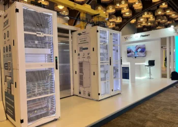 Panduit crece con sus partners en América Latina