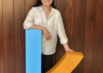 Mujeres en TIC Impulsando la Innovación y la Equidad