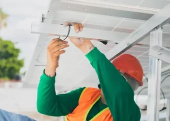 Cómo blindarse con resiliencia digital ante una crisis energética