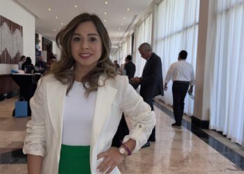 Socios de Nexsys en Latinoamérica