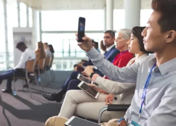 Infobip explica el impacto de las Network APIs y RCS