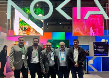OSC es ahora Partner Platinum de Nokia en América Latina