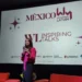 Sandra Rozo - Womenize Latam llega a Medellín para impulsar el liderazgo femenino en tecnología
