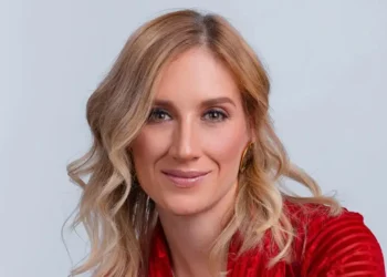 Software Colombiano, la visión de Ximena Duque de Fedesoft