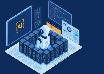 adopcion ia roi portada