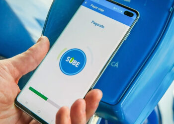 adopcion nfc argentina portada