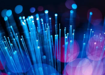 La red, el nuevo motor de la inteligencia artificial