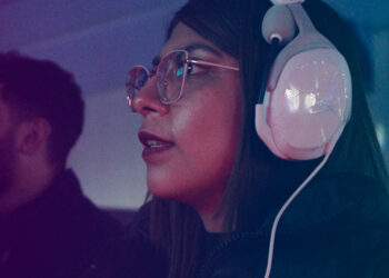 esports femeniles portada