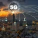5G Americas: adopción de 5g y de Iot en América Latina