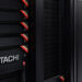 hitachi vantara bmc portada mainframe