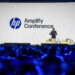 hp amplify portada