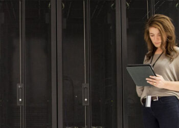 portada empoderamiento columna