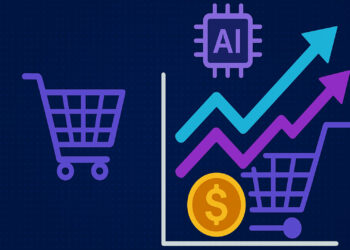 retail ia transformacion salesforce portada